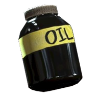 Oil
