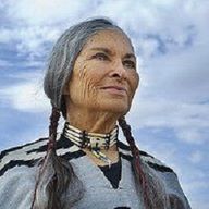 Marciela Quetzal "Triste Lune"