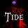 Red Tide