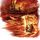 Elemental, Fire