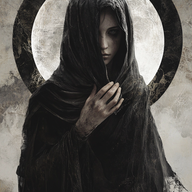 Aluvima - The Peace Maker