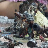 Tyran je mrtev, ať žije tyrant