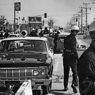 Federal Police Grenadiers