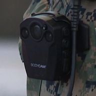 Radix Contractor's Body Cam