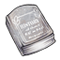 A History of Headstones