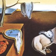 50: Gut geplant ist halb gerastet