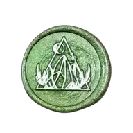 Kingdom of the Twelve Mountains