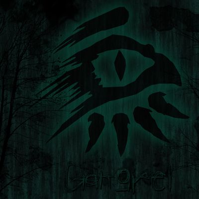 Richard Mac Neil header image