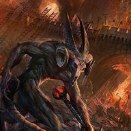 001. Bagienna świątynia