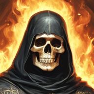 Кардинал Себастьян