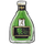 Absinthe Bottle