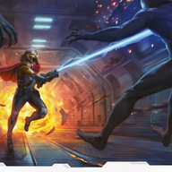 Game Rules: Customization