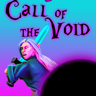 Session 23: Call of the Void