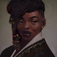 Florence Larkingdale