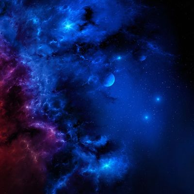 Gravure de la Dame du Futur header image