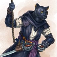 Onyx of the Sea