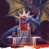 S50 - La Tour de Contrôle