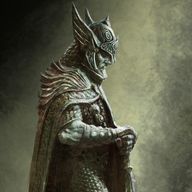 Choral le Conquérant