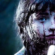 With The Clarity Of Vengeance