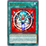 YuGiOh! - Ritual Reborn