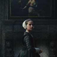 Rosangellica del Petrarca