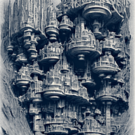 12: In den Ruinen von Tyar-Besil