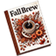 FallBrew