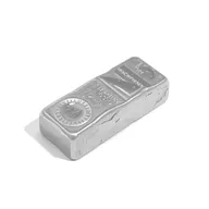Tin Ingot