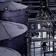 Session 07: The Culprit