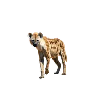 Hyena