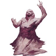 Diablo Deforme (Lémur)