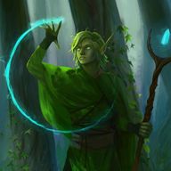 Virbalar