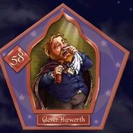 Carte Choco-Grenouille 58