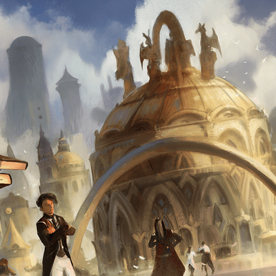 F.L.A.M.E. Academy header image