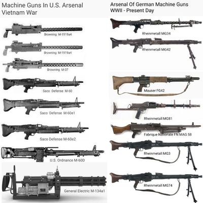 Wodsu - 28 - Réservoir Dogs header image