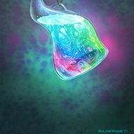 Potion of Hill Giant Strength