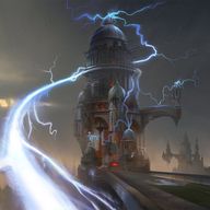 (S06) The Planar Beacon