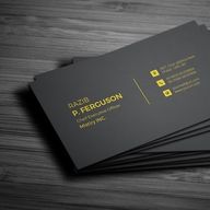 An Email From Alicia Thompson