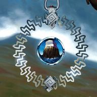 (S24) The Winners Depart