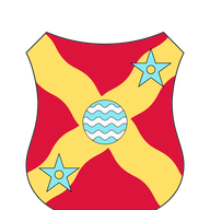 Impero del Fiume Splendente