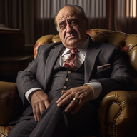 Wodsu - 33 - Des Rats et Des Hommes