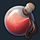 Health Fortification Potion