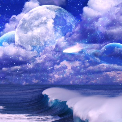 Enfants de Gaïa header image