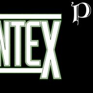 Pentex