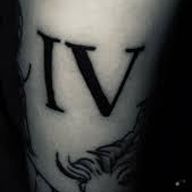 Session 4- "What happens in Deep House, stays in Deep House"