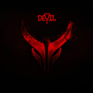 Garou - 04 - Un Déménagement Express