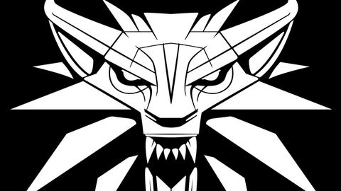 Regras de Ambientação