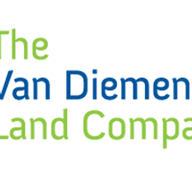 Van Diemen's Land Company