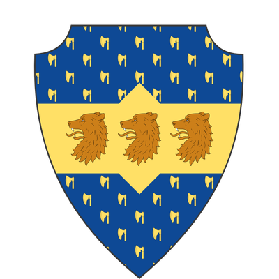 Principato di Koldavia header image