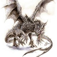 Golradsbadan, o Arrancador-de-Lamentos